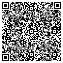 QR code with Cronin Development Co contacts