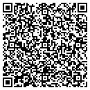QR code with David E Bostedo Jr contacts