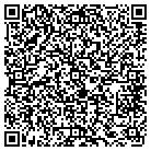 QR code with Manufactures Direct Supl Co contacts