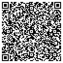QR code with Advanced Modern Locksmith contacts