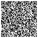 QR code with Little Fidler Academy Inc contacts