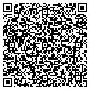 QR code with Fiorentino Farms contacts