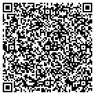 QR code with Genesys Telecommunications contacts