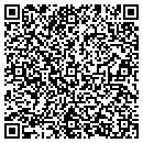QR code with Taurus Home Improvements contacts