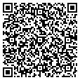 QR code with Upls contacts