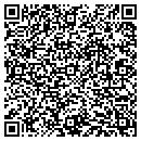 QR code with Krauszer's contacts