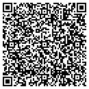 QR code with J&M Hydraulics Co Inc contacts