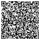 QR code with Wonave Inc contacts