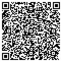 QR code with Simon Sheldon M contacts