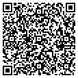 QR code with Quick Stop contacts