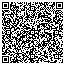 QR code with John P Fritz DPM contacts