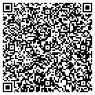 QR code with University Medical Group contacts