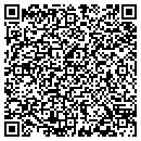 QR code with American Business Leasing Inc contacts