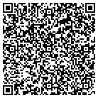 QR code with Yolo County Info Tech Div contacts