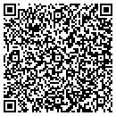 QR code with Voytek Technology Inc contacts