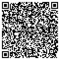 QR code with Pro Shop At Fairway contacts