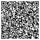 QR code with Counter Hack SEC Consulting contacts