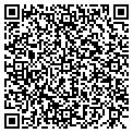 QR code with Josara Records contacts