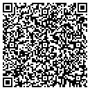 QR code with O C I New York Field Office contacts
