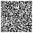 QR code with Travel Group contacts