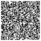 QR code with Jon Langbein Painting & Paper contacts