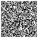 QR code with Richard A Isolda contacts