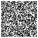 QR code with Kenneth Jaffe Inc contacts