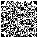 QR code with Ace Dry Cleaners contacts