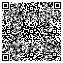 QR code with Extra Dimension Inc contacts