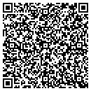 QR code with Customer Connection contacts