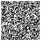 QR code with Hackettstown Carpet & Floor contacts