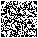 QR code with Shimel & Sor Testing Labs contacts