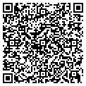 QR code with Hear X contacts
