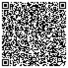 QR code with Signoriello Plumbing & Heating contacts