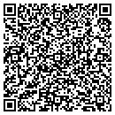 QR code with Frameworks contacts