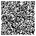 QR code with Eckerd contacts