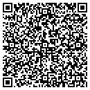 QR code with Emergency Locksmith contacts