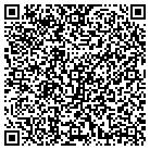 QR code with Michael A Gottesman Attorney contacts