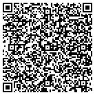 QR code with Printco Graphics Inc contacts
