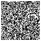 QR code with Nicolo's Pizza & Restaurant contacts