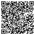 QR code with PNC contacts