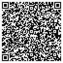 QR code with Maple Supermarket Corp contacts