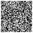 QR code with World Oyama Karate Inc contacts