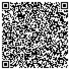 QR code with Process Automtn Contrls Corp contacts