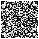 QR code with Roasted Pepper Inc contacts