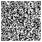 QR code with Riverview Medical Center contacts