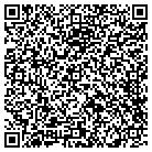 QR code with After Move Unpack & Organize contacts