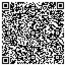 QR code with Lightning Pre Fab Inc contacts