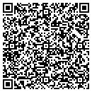 QR code with Palace Laundromat contacts