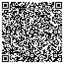 QR code with Dani Subhash CPA contacts